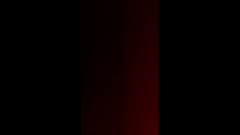 antrozous82 online show from February 27, 2025, 2:21 am