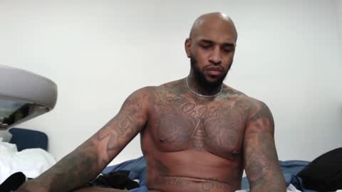 Snapshot of antwanblack11 chatting on December 4, 2024, 4:05 pm antwanblack11 online show from December 4, 2024, 4:05 pm