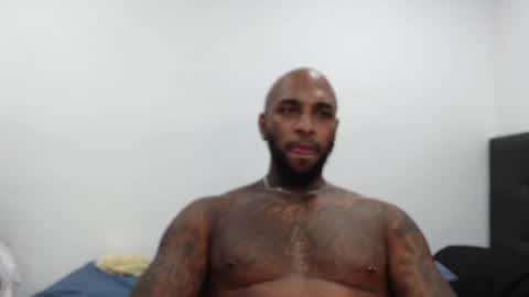 Snapshot of antwanblack11 chatting on December 5, 2024, 3:48 am antwanblack11 online show from December 5, 2024, 3:48 am