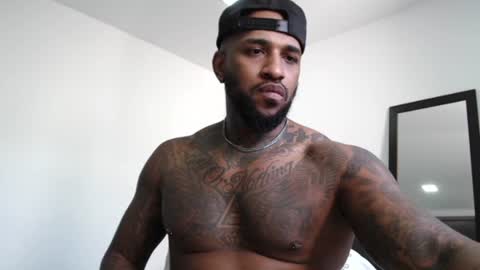 Snapshot of antwanblack11 chatting on December 8, 2024, 8:04 pm antwanblack11 online show from December 8, 2024, 8:04 pm