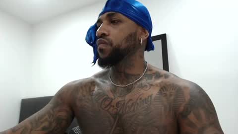 Snapshot of antwanblack11 chatting on February 8, 2025, 11:13 pm antwanblack11 online show from February 8, 2025, 11:13 pm