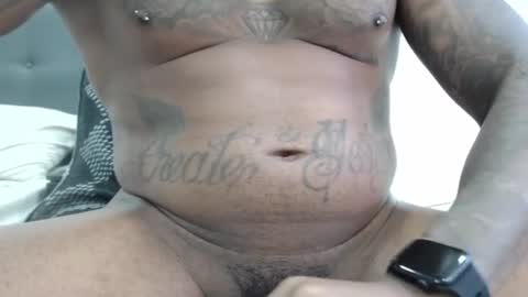 Snapshot of antwanblack11 chatting on February 23, 2025, 6:45 pm antwanblack11 online show from February 23, 2025, 6:45 pm