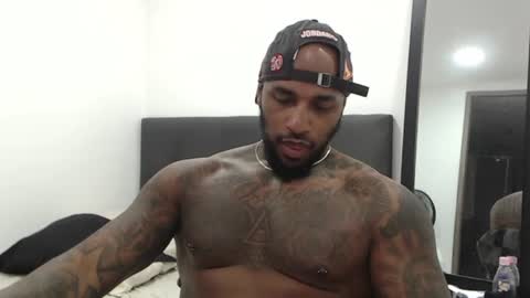 Snapshot of antwanblack11 chatting on September 20, 2025, 8:54 pm antwanblack11 online show from September 20, 2025, 8:54 pm