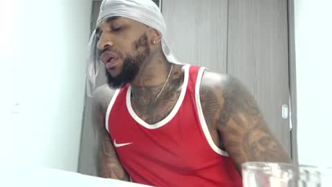 Snapshot of antwanblack11 chatting on November 13, 2025, 11:58 pm antwanblack11 online show from November 13, 2025, 11:58 pm