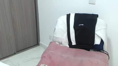 Snapshot of antwanblack11 chatting on November 18, 2025, 11:15 pm antwanblack11 online show from November 18, 2025, 11:15 pm