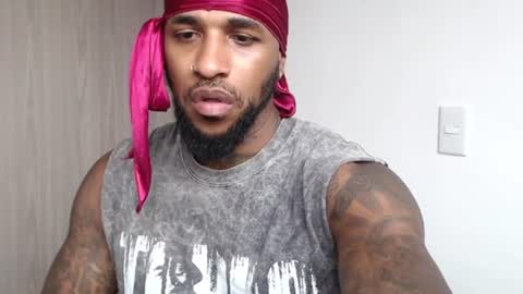 Snapshot of antwanblack11 chatting on November 20, 2025, 8:08 pm antwanblack11 online show from November 20, 2025, 8:08 pm