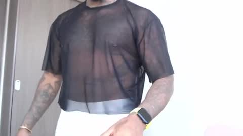 Snapshot of antwanblack11 chatting on November 21, 2025, 8:40 pm antwanblack11 online show from November 21, 2025, 8:40 pm