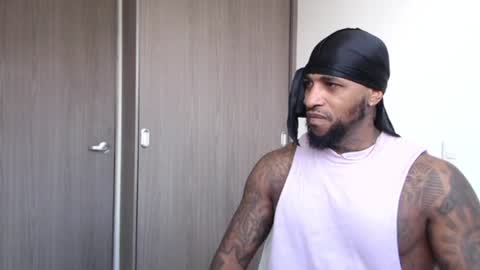 Snapshot of antwanblack11 chatting on November 22, 2025, 5:12 pm antwanblack11 online show from November 22, 2025, 5:12 pm