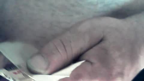 antxon76 online show from June 22, 2026, 3:53 pm