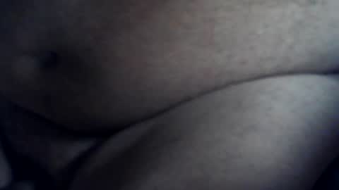 antxon76 online show from June 23, 2026, 6:39 pm