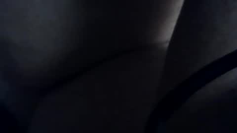 antxon76 online show from July 5, 2026, 6:48 pm