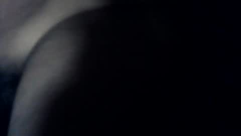 antxon76 online show from July 16, 2026, 4:07 am