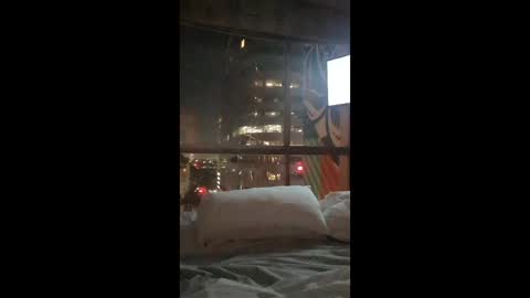 anu696969 online show from March 27, 2026, 3:34 am