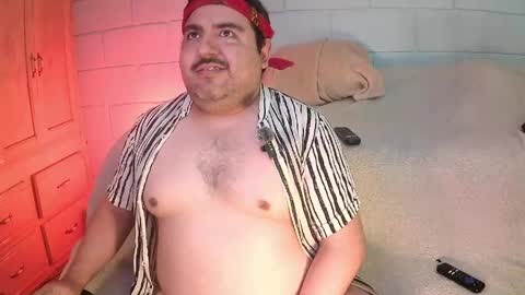 Snapshot of anuarfox chatting on May 28, 2026, 8:06 pm AnuarFox online show from May 28, 2026, 8:06 pm