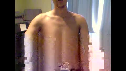 anuarsuper89 online show from May 2, 2026, 9:58 am