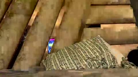 Snapshot of anubis_inpu chatting on November 6, 2025, 7:53 am anubis_inpu online show from November 6, 2025, 7:53 am