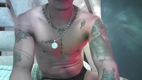 Snapshot of anubis_inpu chatting on March 16, 2026, 6:39 am anubis_inpu online show from March 16, 2026, 6:39 am