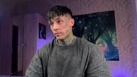 Tom online show from February 10, 2026, 5:33 am