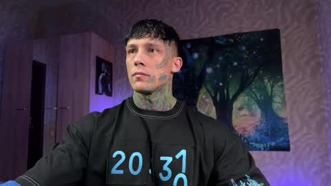 Tom online show from February 11, 2026, 5:45 am