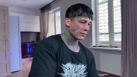 Tom online show from February 26, 2026, 10:14 am