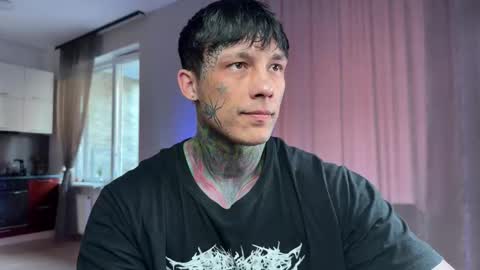 Tom online show from March 7, 2026, 6:21 am