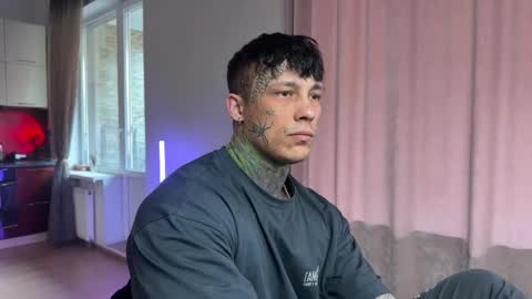 Tom online show from April 20, 2026, 6:27 am