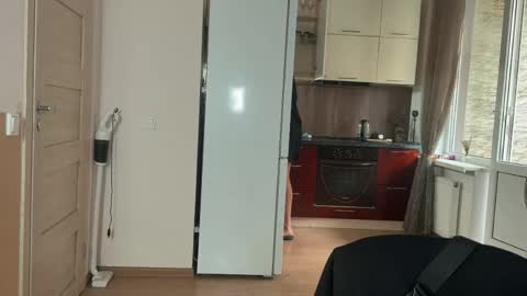 Tom online show from May 22, 2026, 8:53 am
