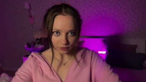 Snapshot of anuetta chatting on June 28, 2026, 8:59 pm Aneutta online show from June 28, 2026, 8:59 pm