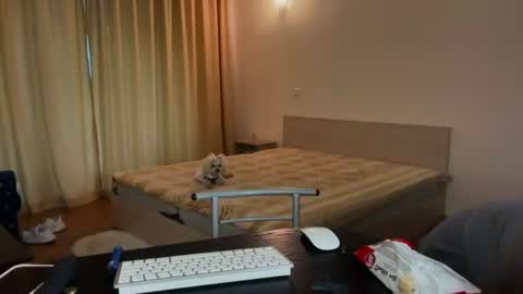 Snapshot of anuetta chatting on July 29, 2026, 4:16 pm Aneutta online show from July 29, 2026, 4:16 pm