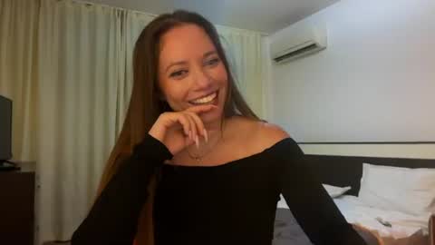 Snapshot of anuetta chatting on August 1, 2026, 8:08 pm Aneutta online show from August 1, 2026, 8:08 pm