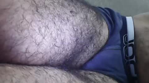 anupam373 online show from December 5, 2024, 9:06 pm