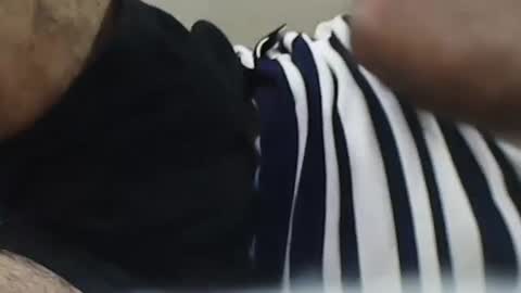 anupam373 online show from January 14, 2025, 1:47 am