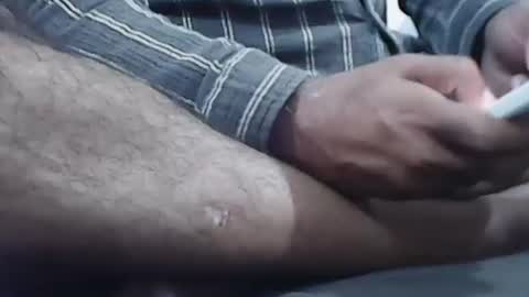 anupam373 online show from January 22, 2025, 2:59 am