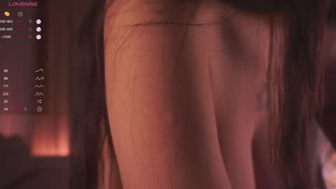  Sunday - start 0400 PM GMT -4 online show from February 8, 2025, 12:17 am