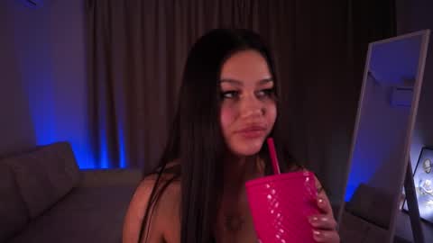  Sunday - start 0400 PM GMT -4 online show from February 27, 2025, 3:04 am