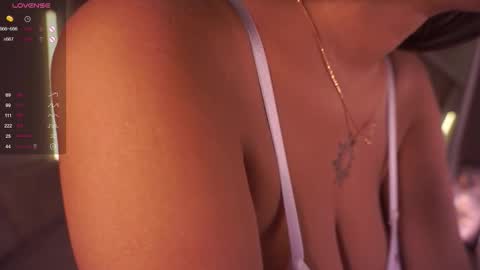  Sunday - start 0400 PM GMT -4 online show from September 25, 2025, 8:34 pm