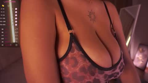  Sunday - start 0400 PM GMT -4 online show from September 26, 2025, 9:08 pm