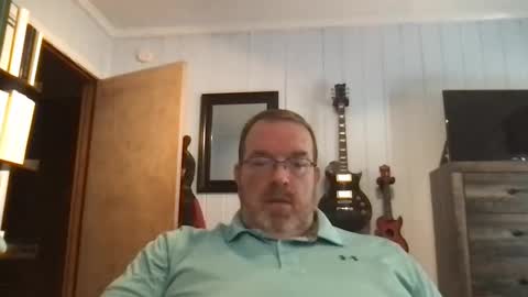 anvil1972 online show from March 6, 2025, 3:24 pm