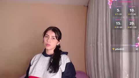 Any online show from December 28, 2024, 4:41 am