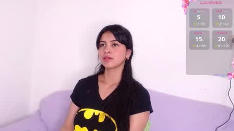 Any online show from February 11, 2025, 5:05 am