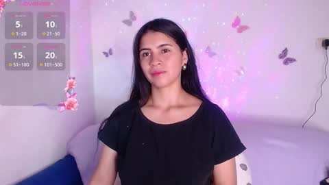 Any online show from December 18, 2025, 10:27 pm