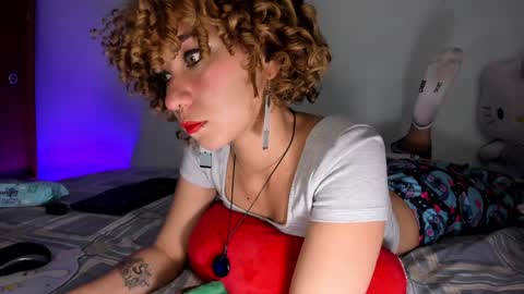 Any online show from December 20, 2024, 7:28 pm