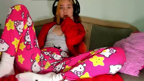 Any online show from November 4, 2025, 7:02 pm