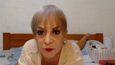 ANY CAT online show from December 10, 2024, 9:01 am