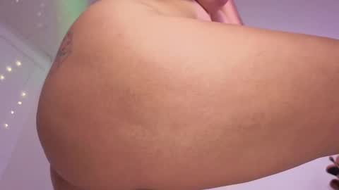 any_control online show from February 17, 2026, 11:44 pm