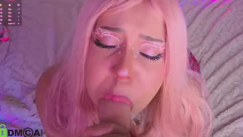 any_control online show from April 18, 2026, 2:37 am