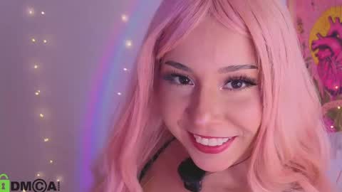 any_control online show from April 20, 2026, 11:35 am