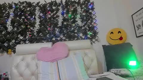 any mour online show from January 15, 2025, 4:32 pm