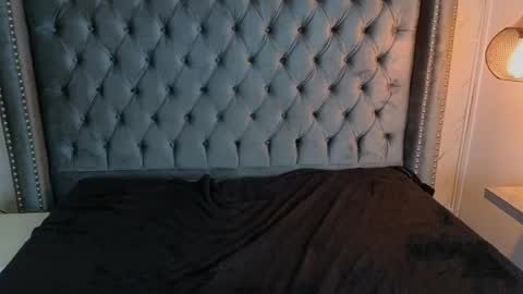 anya_belth online show from April 21, 2026, 1:42 am