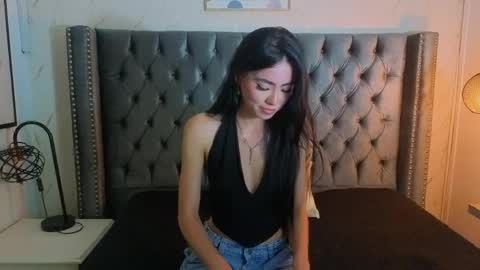 Snapshot of anya_belth chatting on April 24, 2026, 8:00 pm anya_belth online show from April 24, 2026, 8:00 pm